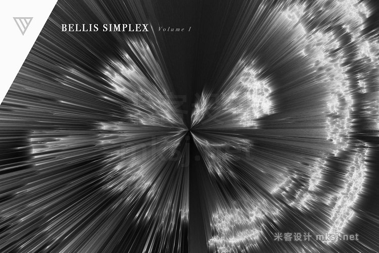 png素材 Bellis Simplex