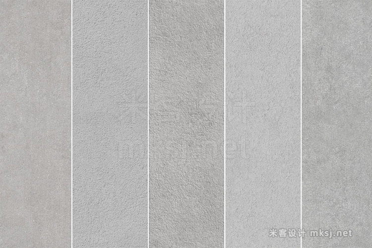 png素材 Seamless Stone Wall Textures