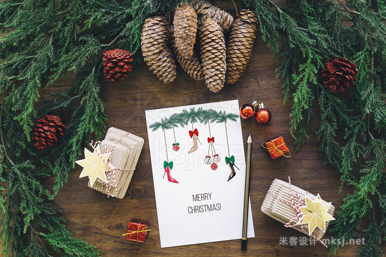 png素材 New Year Christmas Clip Art