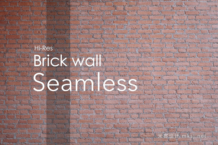 png素材 90 Brick texture background