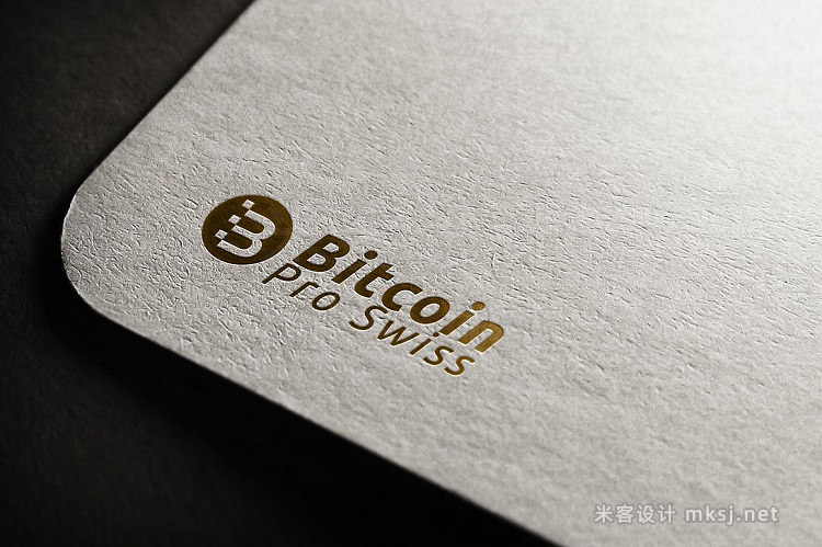 png素材 TOP 10 Logo for Bitcoin