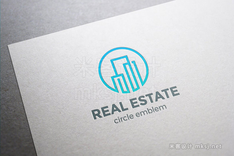 png素材 Real Estate Luxury Finance Logos