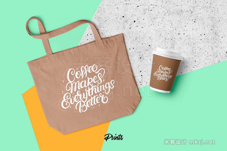 png素材 20 Coffee Quotes